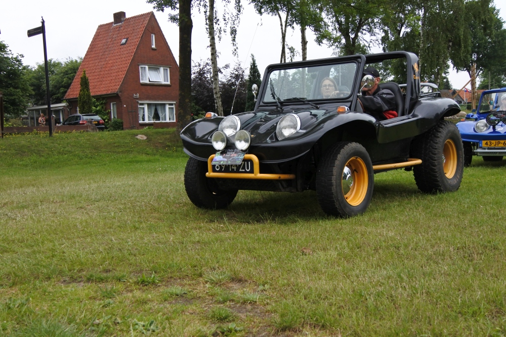 Oldtimerrit Geesteren 3 juni 2018 - 139